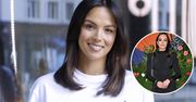 Paulina Krupińska w odważnym wydaniu. TAK wyglądała na ramówce TVN