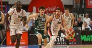 "To będzie bitwa". Start Lublin zagra o mistrza ORLEN Basket Ligi