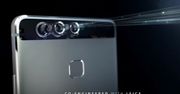 Za optyką w Huawei P9 nie stoi legendarna Leica. Więc kto?