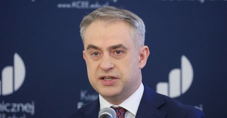 Wyciek danych z SuperGrosz. "Sytuacja jest bardzo poważna"