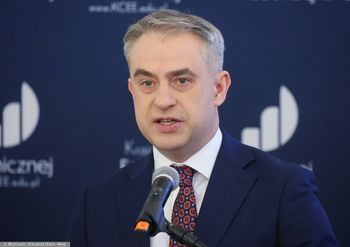 Wyciek danych z SuperGrosz. "Sytuacja jest bardzo poważna"