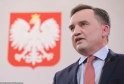 Początek wojny Duda-Ziobro? Rzecznik komentuje