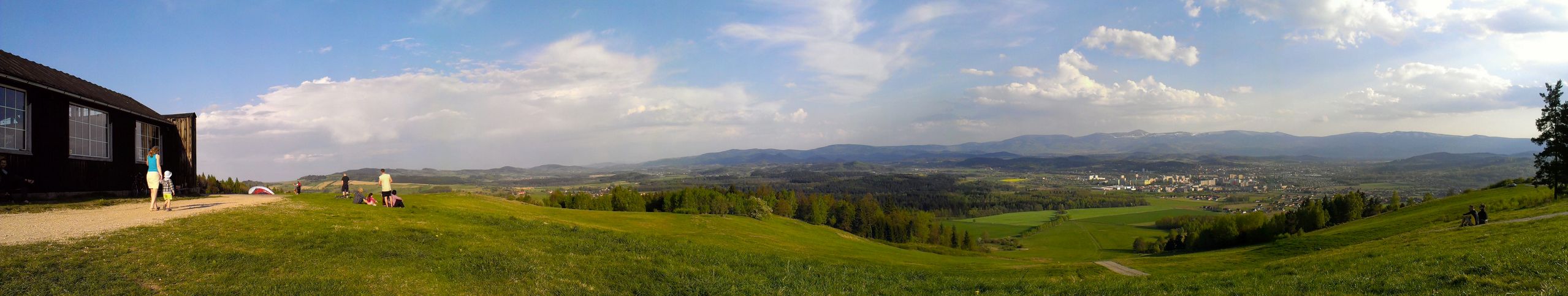 HTC One V - piękny w cieniu braci [test] 16