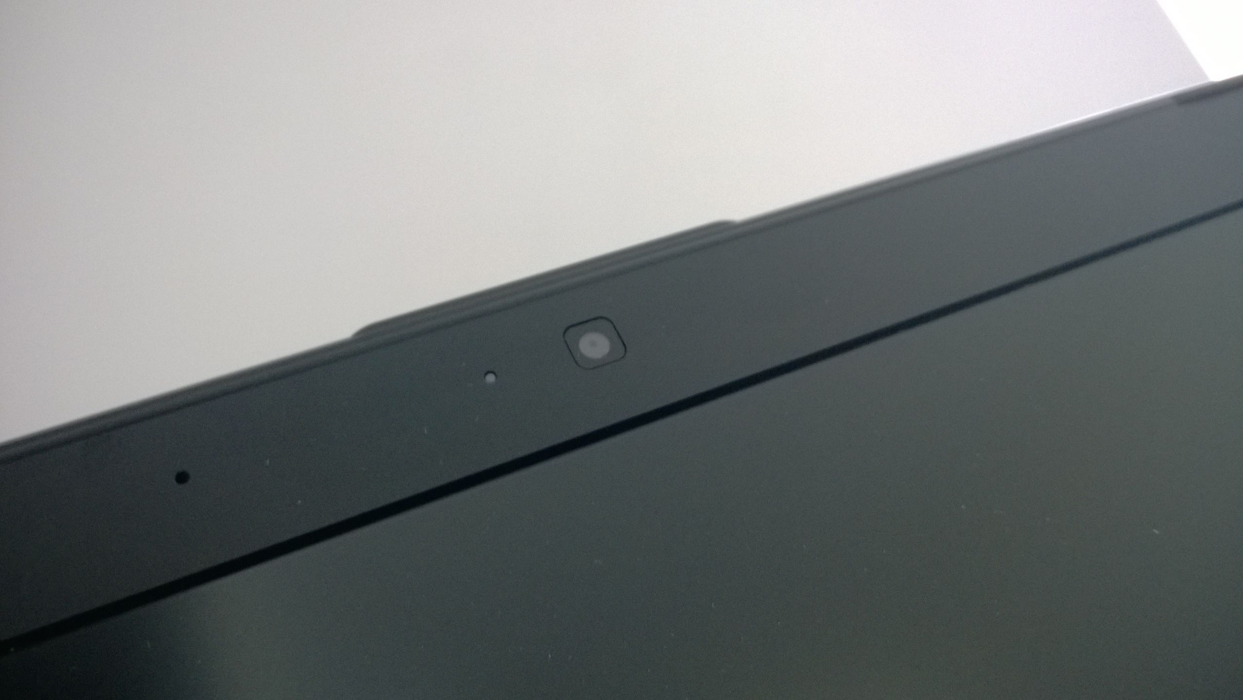 Asus G56JR – mocny gracz w rozsądnej cenie [test] 7