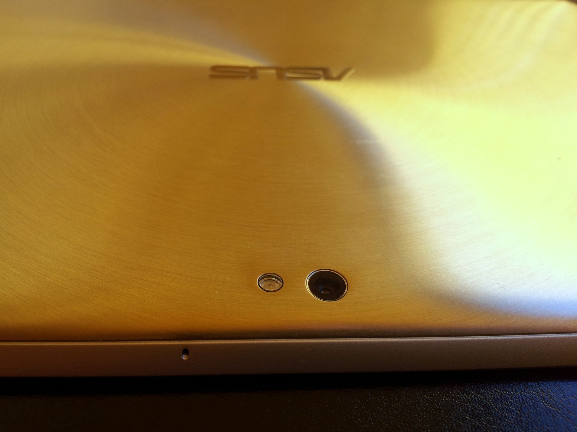 Asus Transformer Prime - test 13