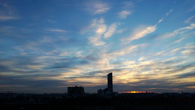 Nokia Lumia 920 test by Fotoblogia, on Flickr