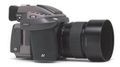 50 megapikseli w aparacie Hasselbada 1