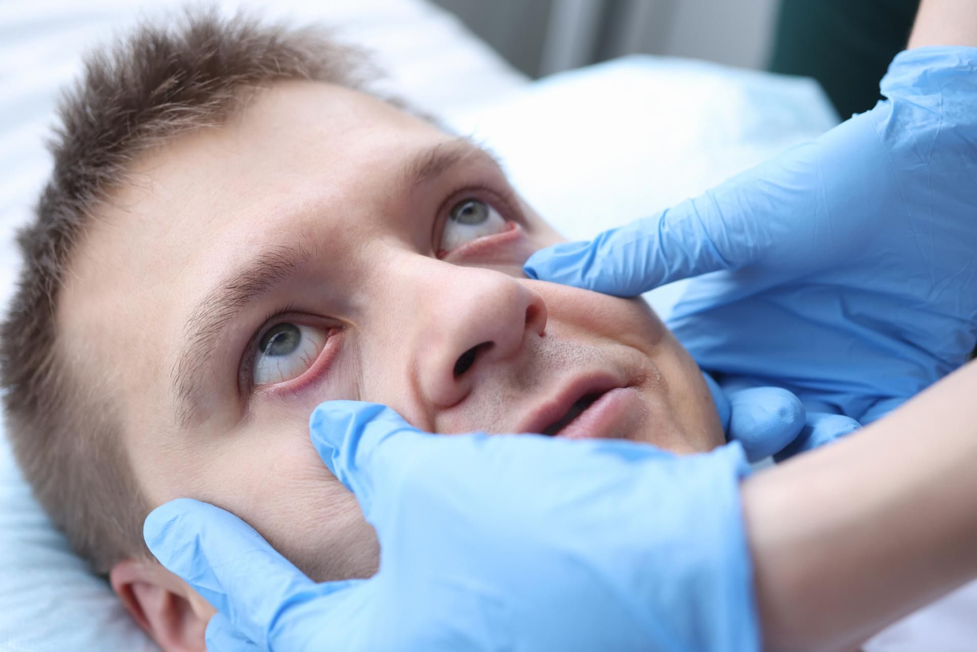 Lekarze ostrzegaja: chora wątroba nie boli. Objawy występują dopiero w ostrej fazie