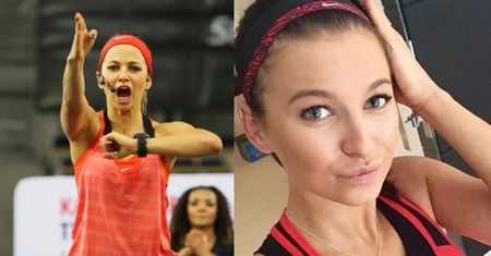 Lewandowska poprowadzi obóz treningowy. Fanki muszą płacić po 2900 złotych