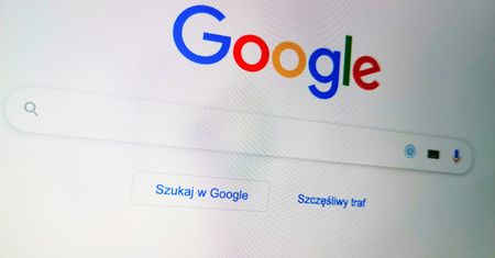 Google BERT: wyszukiwarka lepiej rozumie język naturalny