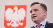 Początek wojny Duda-Ziobro? Rzecznik komentuje