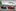 Ford Mustang 2,3 EcoBoost Convertible i 5,0 V8 Fastback - pierwsza jazda [galeria zdjęć]