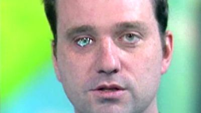 Bezprzewodowa kamera w protezie oka - wreszcie działa (wideo) 1