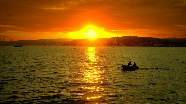 W wakacje w Orange bonus za doładowanie - audiobook 1