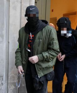 Atak na UW. Relacje światowych mediów: Okrutny atak