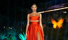 "Hotel Paradise" zyskał aż 100 tys. widzów