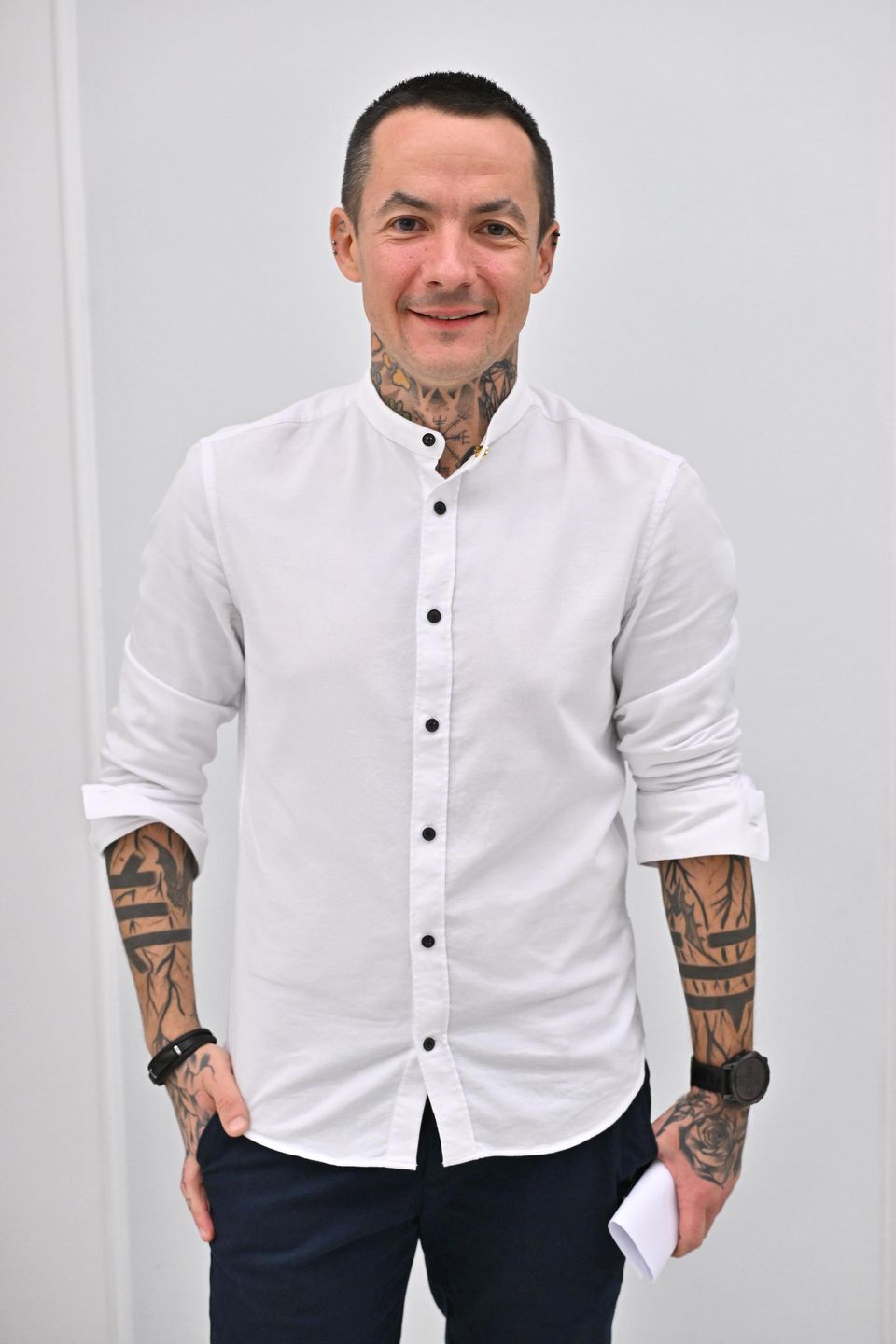 Marcin Józefaciuk