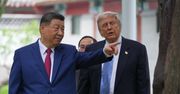 Rozmowy Xi-Trump. Ekspert ocenia, co po nich zostaje