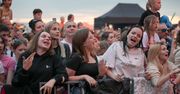 Zobaczcie jakie koncerty, festyny, atrakcje w Grudziądzu na weekend 6, 7, 8 czerwca 2025