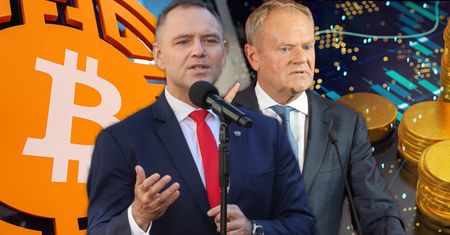 Weto prezydenta w mocy. Nowej ustawy brak. Polska traci każdego dnia [OPINIA]