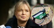 Afera w Gliwicach. Poszło o reklamę na rowerach metropolitalnych
