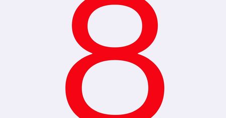 Znamy datę premiery smartfonów OnePlus 8. Jeden z nich będzie wyjątkowy