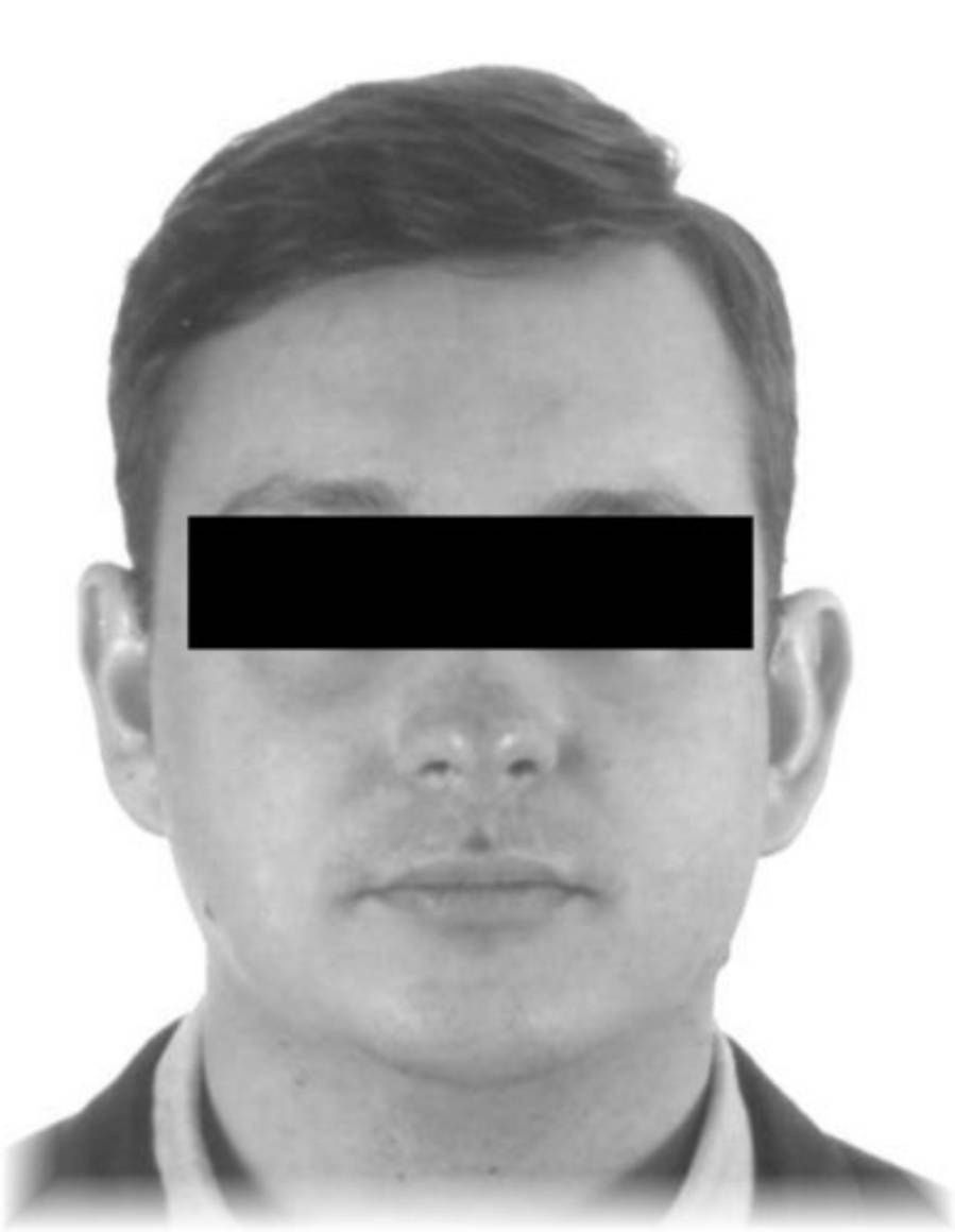 Sąd w Dubaju zgodził się na ekstradycję Sebastiana M., który spowodował śmiertelny wypadek na A1, w którym zginęła trzyosobowa rodzina