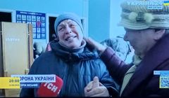 Ukraiński kanał trafi do części multipleksów w Polsce