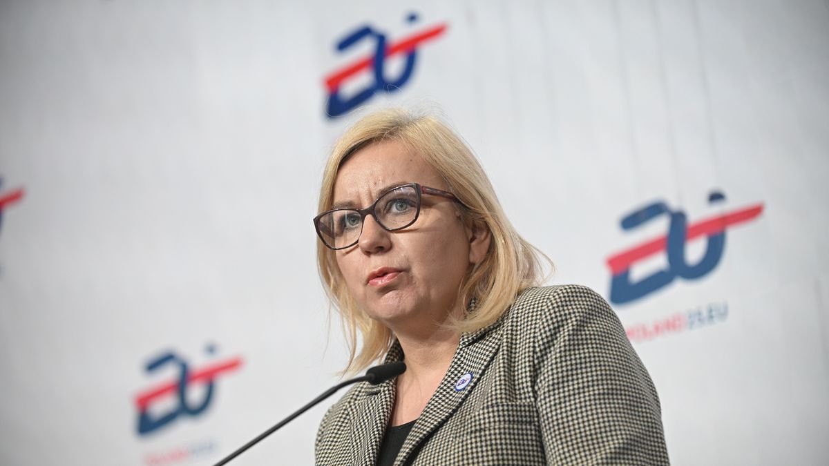 Zmiana w ustawie wiatrakowej. Rząd podjął decyzję