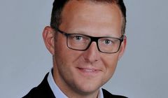 Tomasz Dreslerski w kierownictwie Microsoft Polska