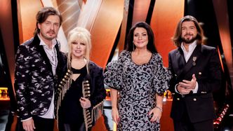 "The Voice Senior". Znamy ZWYCIĘZCĘ 4. edycji programu!