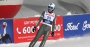 Kamil Stoch o ulubionym smaku świąt. Zaskoczył fanów