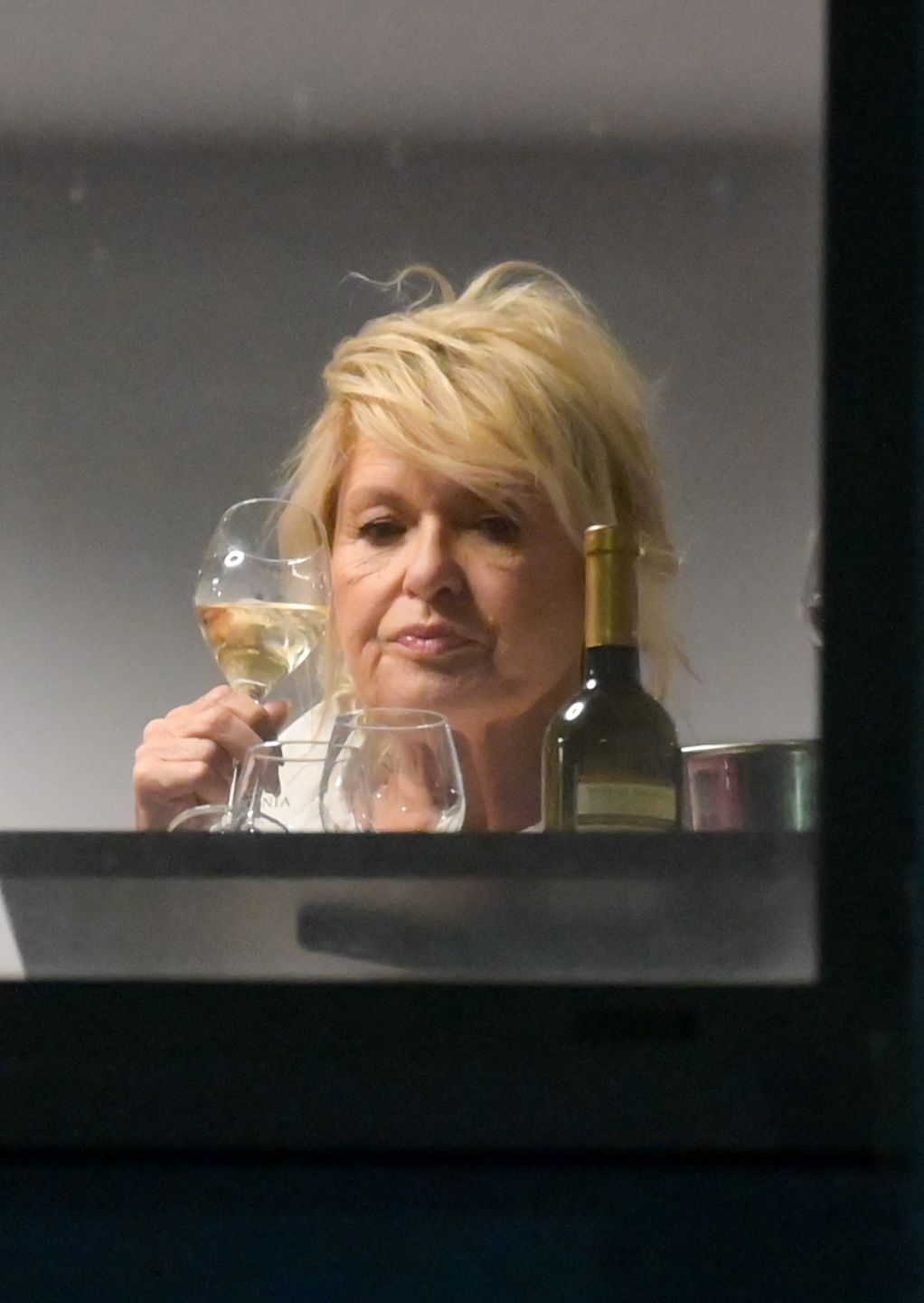 Kulisy świątecznego "Tańca z Gwiazdami"