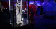 Cosmos Discovery Space Exhibition w Warszawie. Atrakcja nie tylko dla dzieci