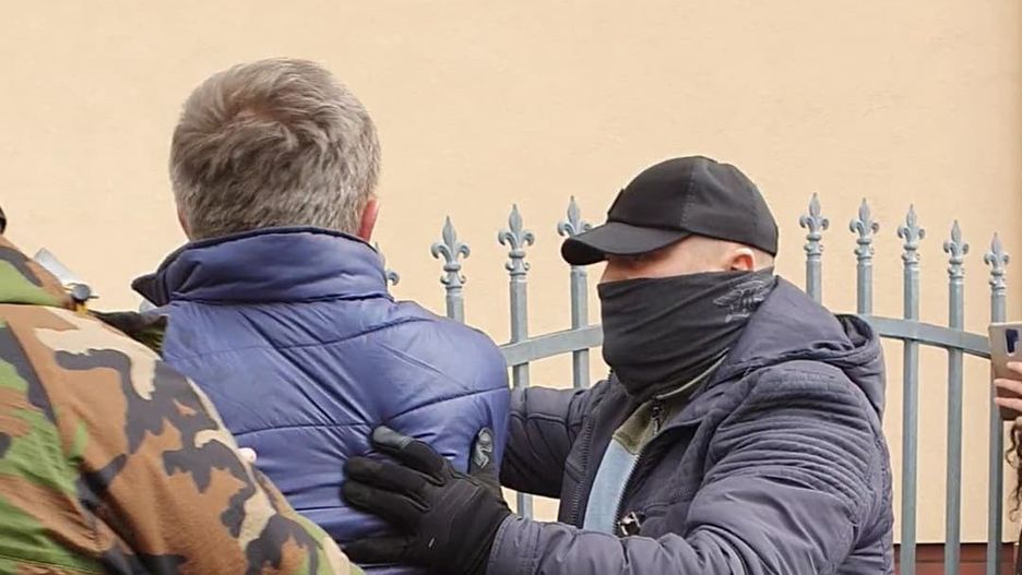 Śląskie. 48-latek umówił się na seks z nastolatką. Jest już w rękach policji.