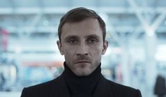 "Ślepnąc od świateł" jesienią w HBO i HBO GO (zwiastun)