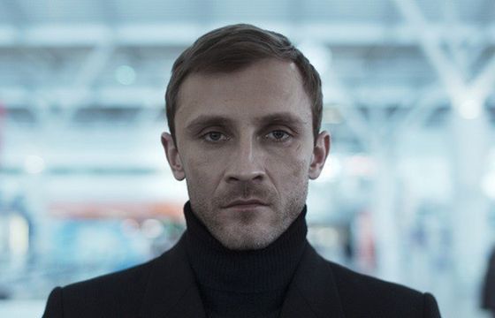 "Ślepnąc od świateł" jesienią w HBO i HBO GO (zwiastun)