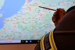 Katowice. Sukces "Łowców głów". Przestępcę wytropili w Holandii