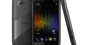 Czy HTC porzuci Sense UI dla Androida Ice Cream Sandwich? Nie!