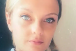 Beata Ratzman. Niepokojące wieści. Szwedzka policja znalazła fragment ubrania