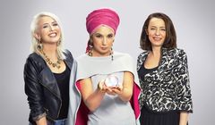 Fiasko programu „Dom wróżek” w TV Puls. Dalsze odcinki w nocy