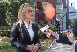 Kuriozalne tłumaczenie posła PiS. "Mówiłem o obronie koniecznej"