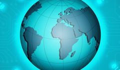 Samsung dominuje na rynku telewizorów Smart TV