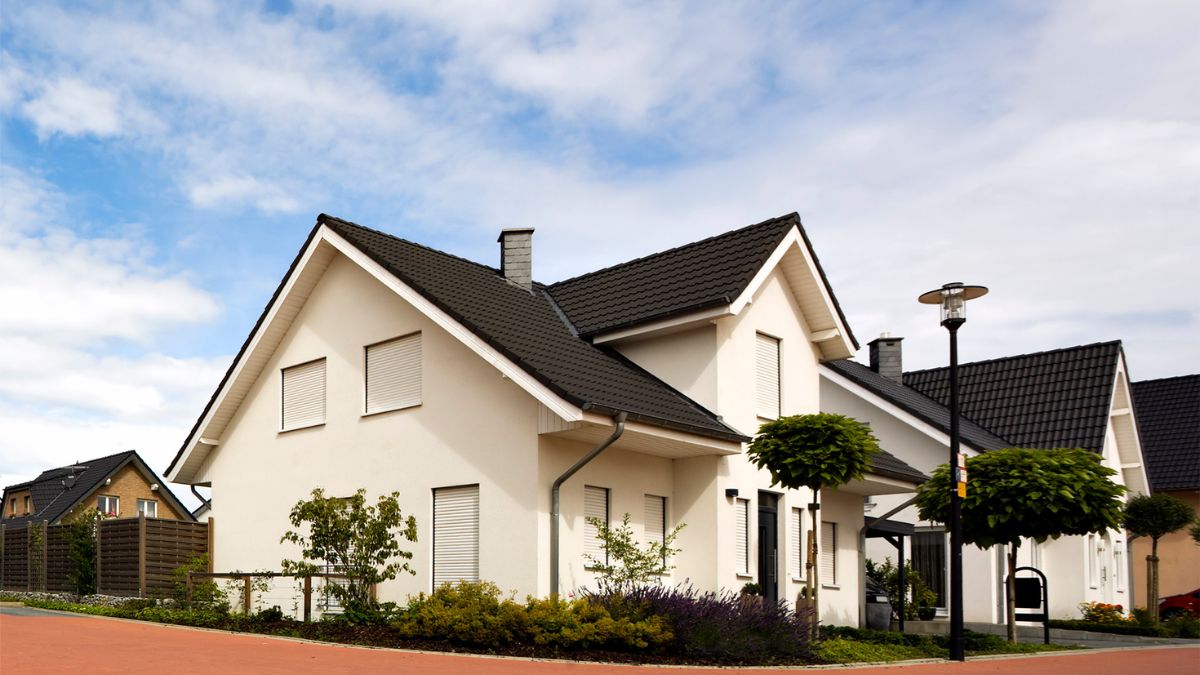 Co grozi za brak świadectwa energetycznego?