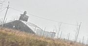 Zinfiltrowali przedmieścia Moskwy. Oto co odkryli Ukraińcy