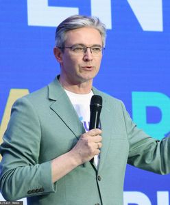 PSL ostrzega przed "wojną domową". "Nie idźmy dalej"