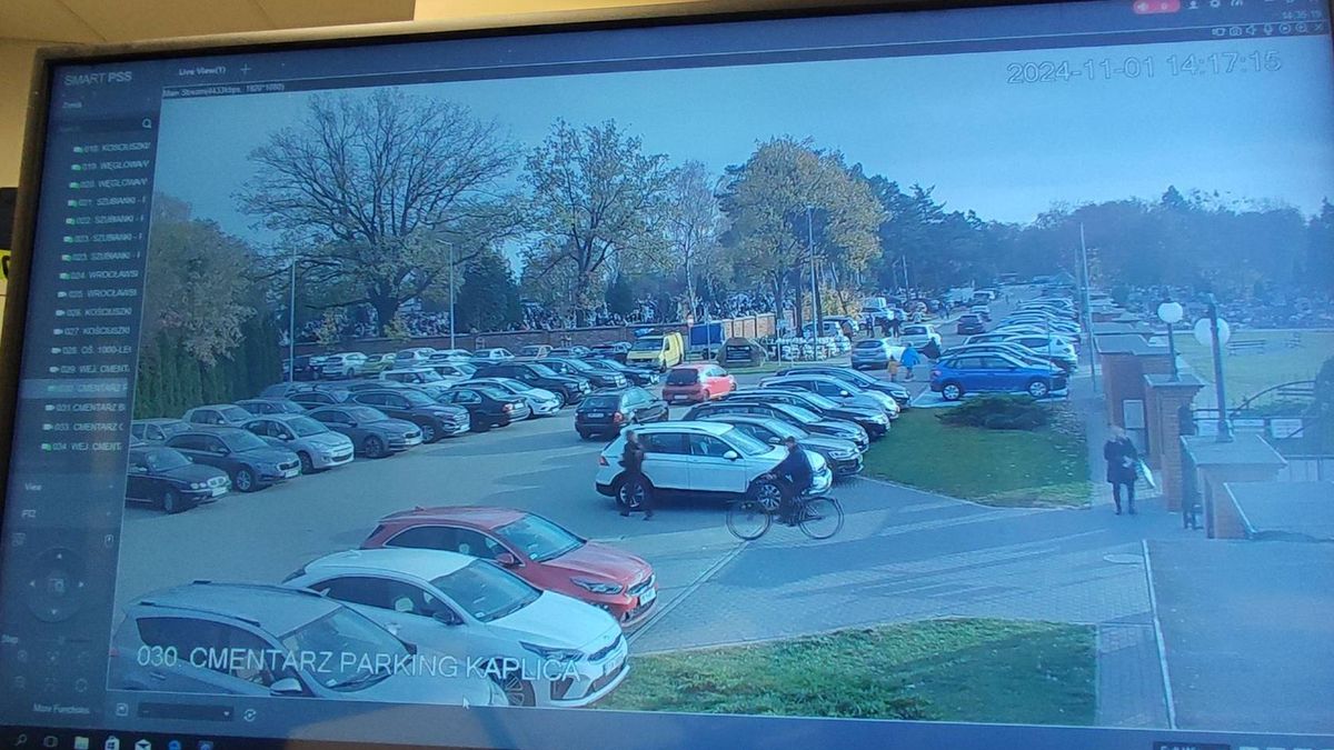 Pijani wracali z imprezy urodzinowej. Za to, co zrobili, grozi i