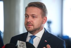 PiS chce wyjaśnień. "Będzie pilny wniosek"