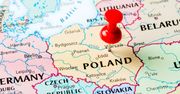 Geograficzne rekordy Polski. Ile z nich znasz?