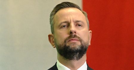 Akty dywersji na kolei. "Wszystkie ślady prowadzą do Rosji"
